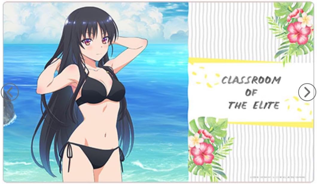 FGO セイバー アルトリア 泣き顔 しゃあぷぺんそぅ プレイマット FGO